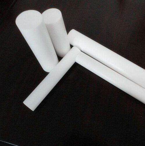 聚四氟乙烯的五大應(yīng)用領(lǐng)域——無(wú)錫市祥健四氟制品有限公司