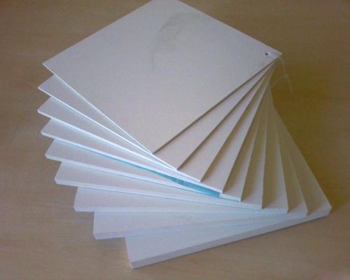 聚四氟乙烯墊板和尼龍板性能對(duì)比——無(wú)錫市祥健四氟制品有限公司