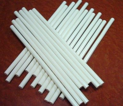 無(wú)錫祥健全新A級(jí)料聚四氟乙烯棒與醫(yī)用用途區(qū)別——無(wú)錫市祥健四氟制品有限公司