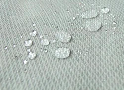 什么是ePTFE膜？ePTFE膜的作用和用途——無(wú)錫市祥健四氟制品有限公司